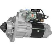 Стартер Krauf STP3507