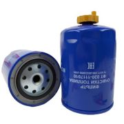 Фильтр очистки топлива ЛИВНЫ 0201117010_ST28135