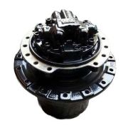 Редуктор хода ZX240-3