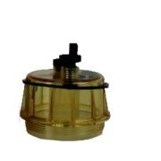 Фильтр топливный (колба) ZFC1078CUP