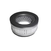 Фильтр 20Y-60-21470 H56610