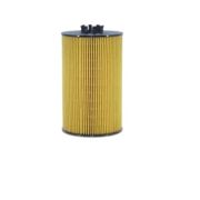 Фильтр масляный FILTORQ L5096
