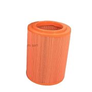 Фильтр воздушный KORTEX KA0114