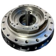 Даукон редуктора R250LC-7, R290LC-7, R290LC-9, R305LC-7, R320LC-7.
