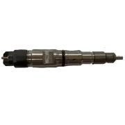 Форсунка топливная Doosan DX360-7M