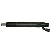 Форсунка топливная Cummins 6CT 3911703 3908513 3802091 6742-01-3080 (Cummins/3802091)