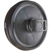 Колесо направляющее 9242964 Hitachi ZX240-3