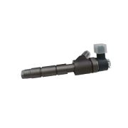 Форсунка топливная FIB2358FE (32R61-00020 / 0445110661)