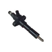 Форсунка CKBL68S001 Yuchai YC6B125/YC6108G LG930-1/LG933/LG936/LG938;LW300/LW300F/ZL30G