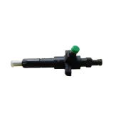 Yuchai Форсунка топливная YC6B125-T20 YC6B125-T21 YC6J125Z-T20 Оригининал