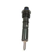 Форсунка топливная E-2 6CTAA8.3 KBAL105P62 (Cummins/4948364)