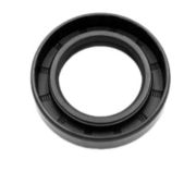 Уплотнение DLI 70х85х7