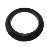 Уплотнение DLI 100x115x8