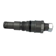 Клапан главный предохранительный XJBN-01551