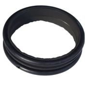 Плавающее уплотнение 207-27-00310 (даукон PC360-7,PC300-7,8,PC270-8,PC350-7,8)