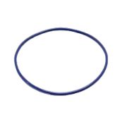 Уплотнения гильзы цилиндра