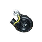 Турбокомпрессор HX35. Hyundai: R210W-9S, R260LC-9S(6BTAA,6BTA5.9-C169) 4035376, 4089746, 3598036