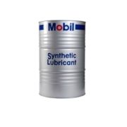 Масло моторное 10/40 Delvac MX EXTRA MOBIL (208л.) п/синт.