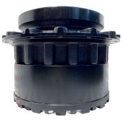 Редуктор хода CAT 320