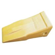 Коронка ковша 61N8-31310RC Nova