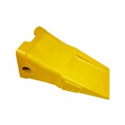 Коронка ковша 2713-1236
