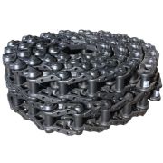 Цепь гусеничная 51L M20 9150021 ZX240-3 BULLTRACK