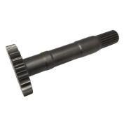 Вал редуктора хода Hitachi ZX200-3,  ZX200-3G,  ZX200-5G. 2050692