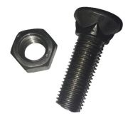 Болт М20 067.11.12.051 (067.11.12.084)