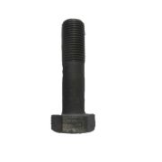 Болт крепления катка M16x40