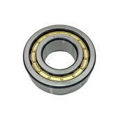 Подшипник NJ2315E/C4 (GB/T283-2007)(1050200749)(170-09-3220