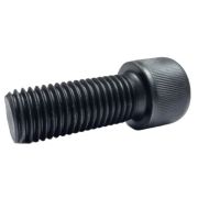 Болт крепления звёздочки M24x60x3.0