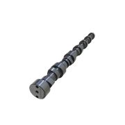 Вал распределительный Cummins 6CT 3923478