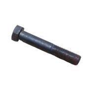 Болт катка опорного Doosan 255LC-V S0766061, S0766066