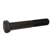 Болт крепления катка M20x90 ZU-952090