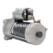 Стартер STB4021LC