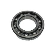 Подшипник конический HPV145