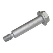 Болт М8*125*58 крепления клапаной крышки