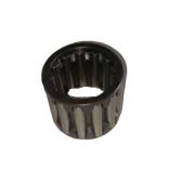 Подшипник ступицы редуктора хода Komatsu PC300-8