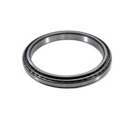 Подшипник редуктора хода 4246793 Hitachi ZX160LC-3, ZX180LC, ZX210, ZX200-3, ZX240, ZX200-5G, ZX230,
