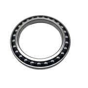 Подшипник XKAQ-00218 R220-9S, R210-7, 180-9S,