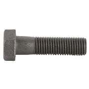 Болт звездочки Hyundai M16х45