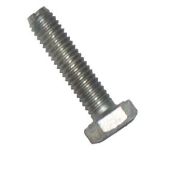 Болт крепления звёздочки M16 X 2.0 X 45L 81E1-19640