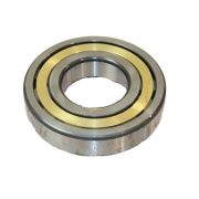 05224375 Подшипник