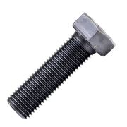 Болт (PLOW BOLT) 3/4 Х2-1/2 (3500171910635)