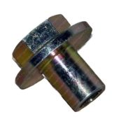 Гайка клапанной крышки  65.90501-0028