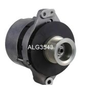 Геератор ALG3543WA
