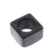 Гайка башмачная М27х1,5 195-32-11221-QL