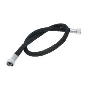 Гидропривод Hose HF 1/4-2050L DS2055788