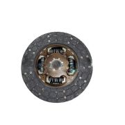 Диск сцепления 31250-0K222