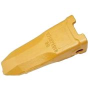 Коронка скальная 9W8452RC/1U3452RC